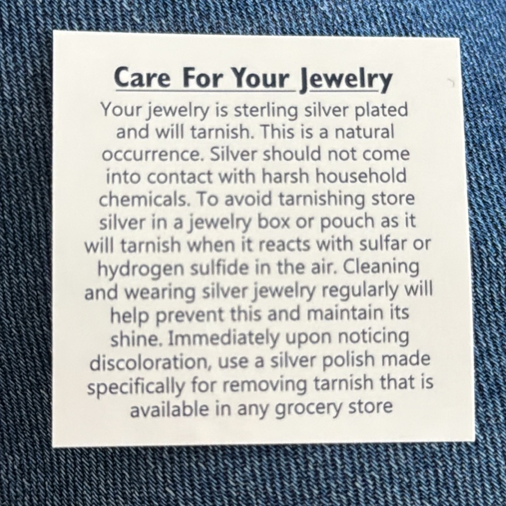 Autism Key Chain - Picture 10 of 12